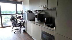Seaside Residences (D15), Apartment #638695931